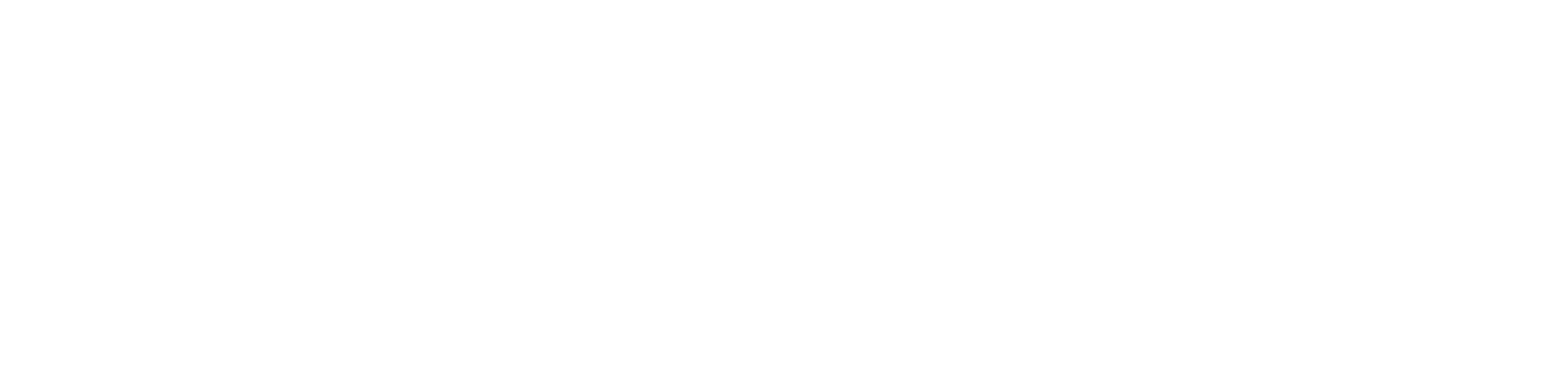 Metaverse Monday